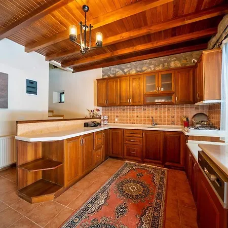 Willa Limon