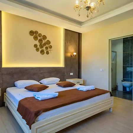 Limon Fethiye
