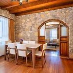 Villa Limon