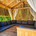 Limon Villa *