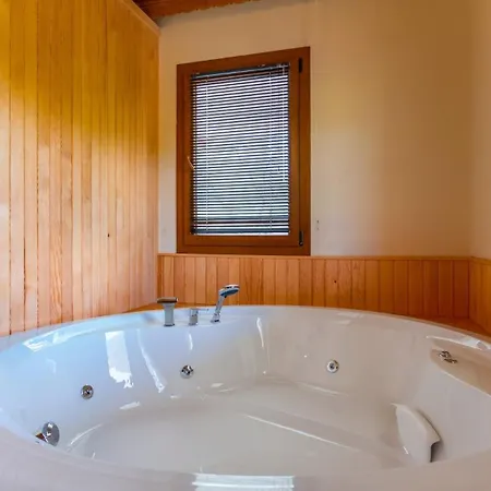 וילה Limon פאטהיה